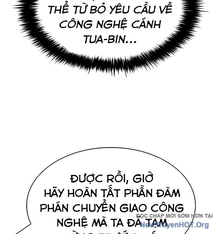 Chế Tác Hạt Nhân Chapter 55 - Trang 2