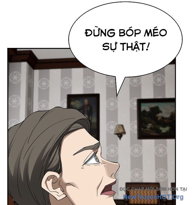 Chế Tác Hạt Nhân Chapter 55 - Trang 2