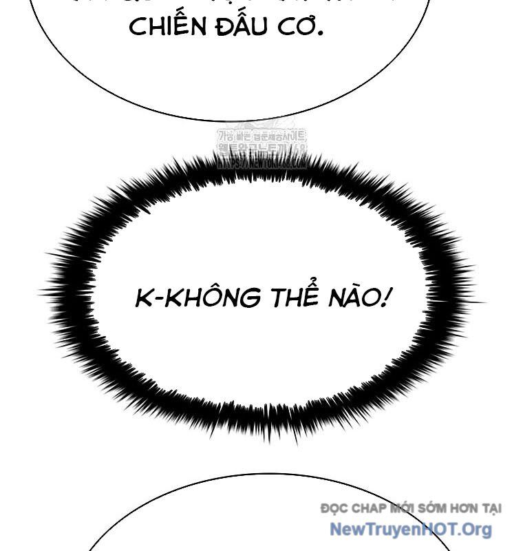 Chế Tác Hạt Nhân Chapter 55 - Trang 2