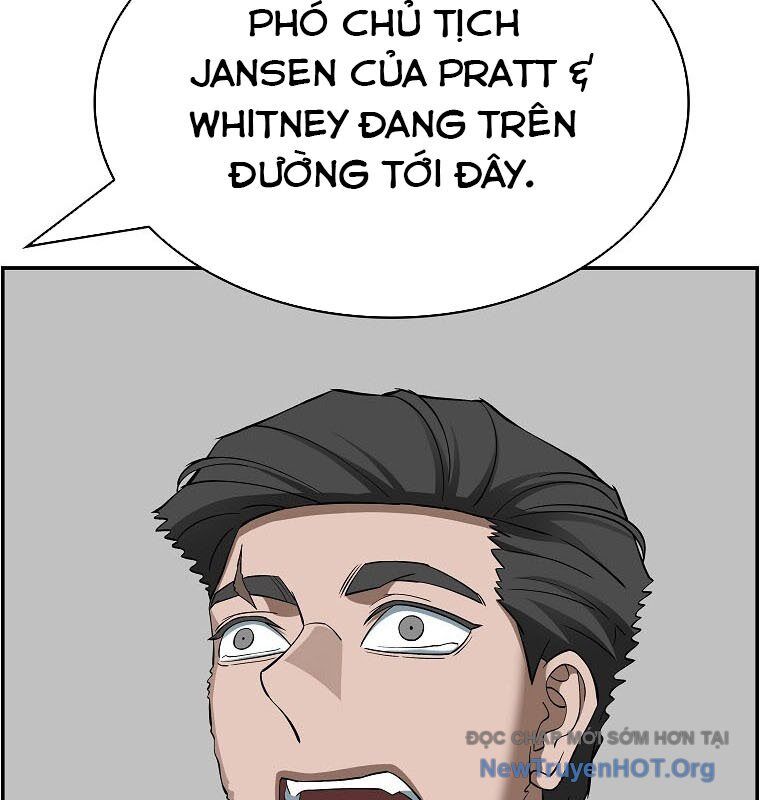 Chế Tác Hạt Nhân Chapter 55 - Trang 2