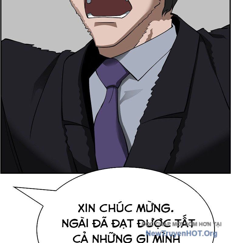 Chế Tác Hạt Nhân Chapter 55 - Trang 2