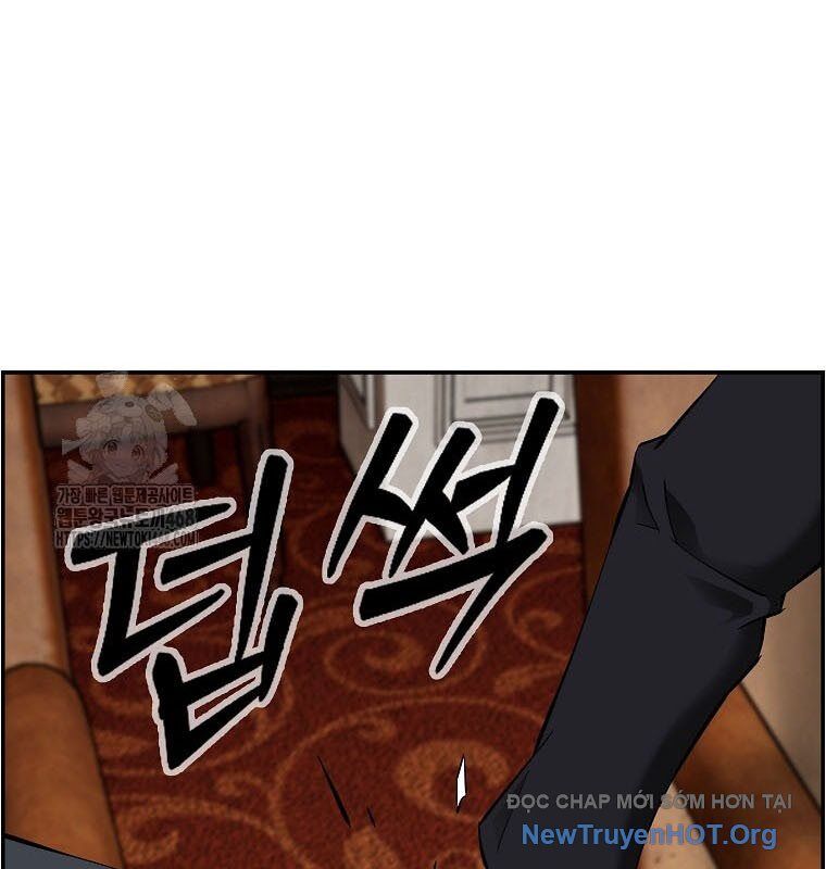 Chế Tác Hạt Nhân Chapter 55 - Trang 2
