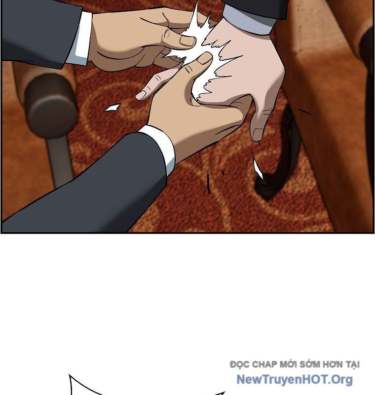 Chế Tác Hạt Nhân Chapter 55 - Trang 2