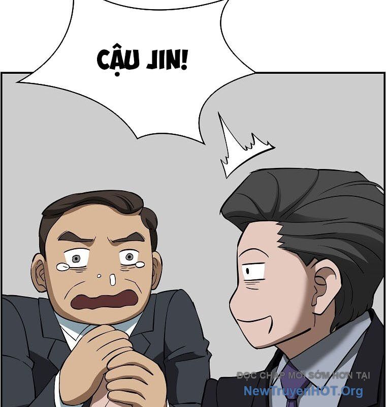 Chế Tác Hạt Nhân Chapter 55 - Trang 2