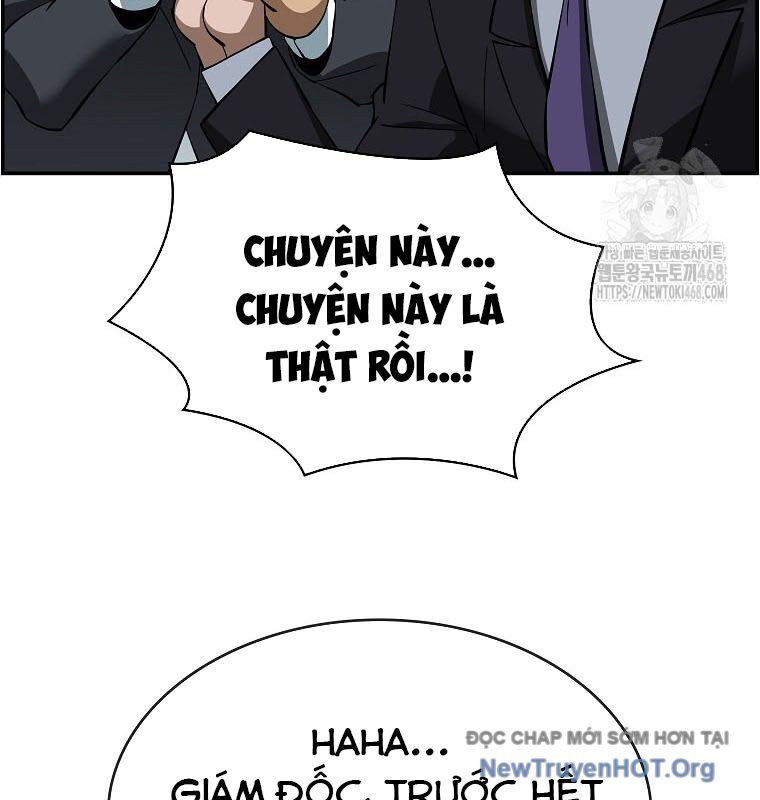 Chế Tác Hạt Nhân Chapter 55 - Trang 2