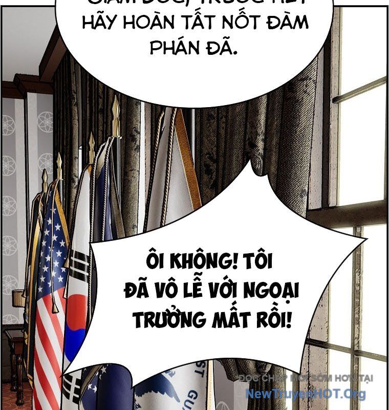 Chế Tác Hạt Nhân Chapter 55 - Trang 2
