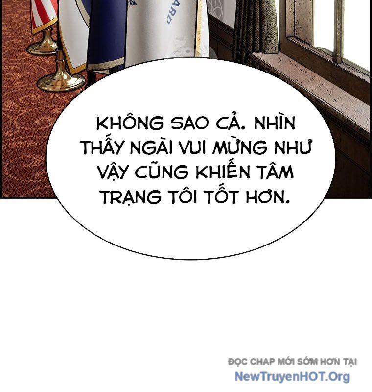Chế Tác Hạt Nhân Chapter 55 - Trang 2