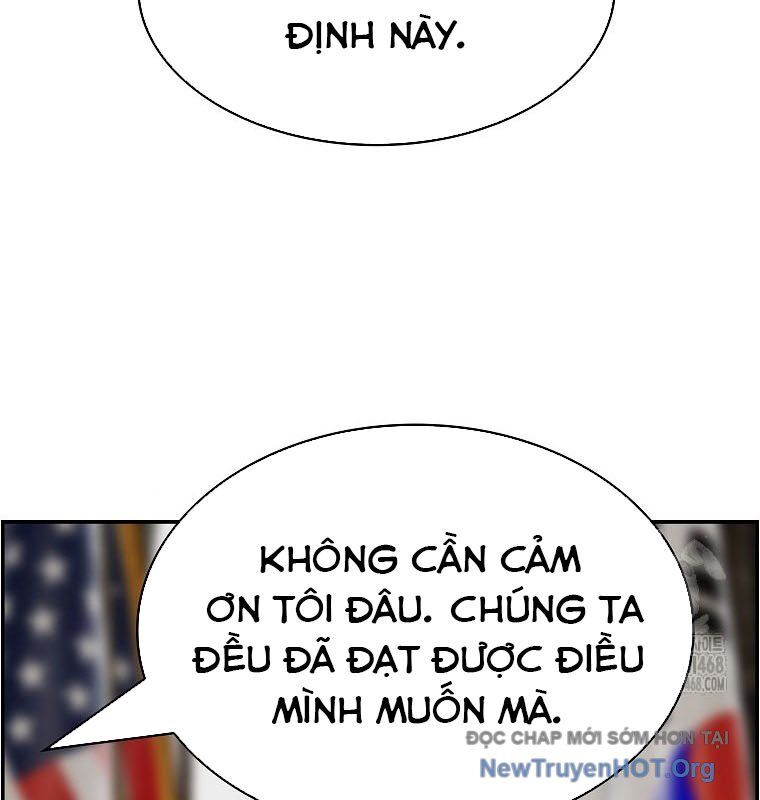 Chế Tác Hạt Nhân Chapter 55 - Trang 2