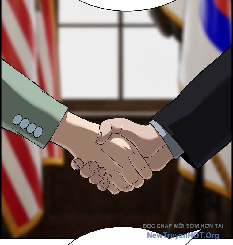 Chế Tác Hạt Nhân Chapter 55 - Trang 2