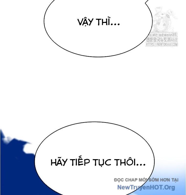 Chế Tác Hạt Nhân Chapter 55 - Trang 2