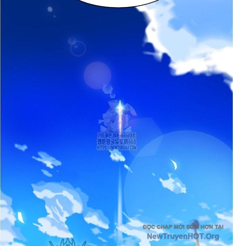 Chế Tác Hạt Nhân Chapter 55 - Trang 2
