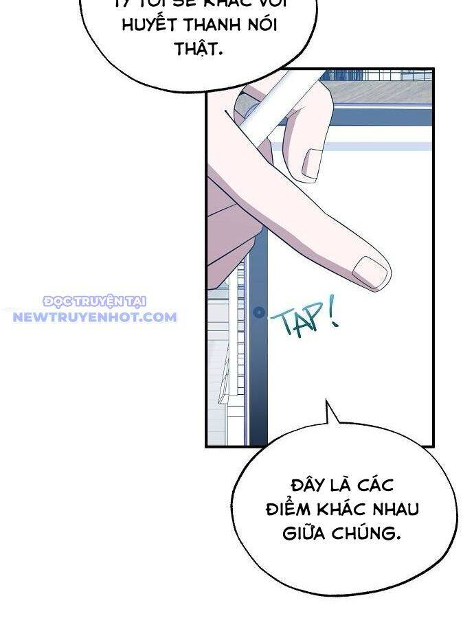Tạp Hóa Dị Giới Chapter 46 - Trang 2