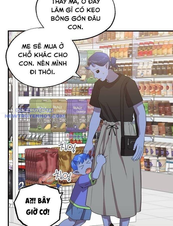 Tạp Hóa Dị Giới Chapter 46 - Trang 2