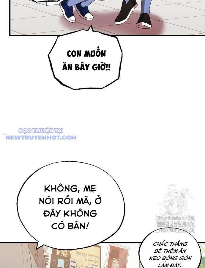 Tạp Hóa Dị Giới Chapter 46 - Trang 2