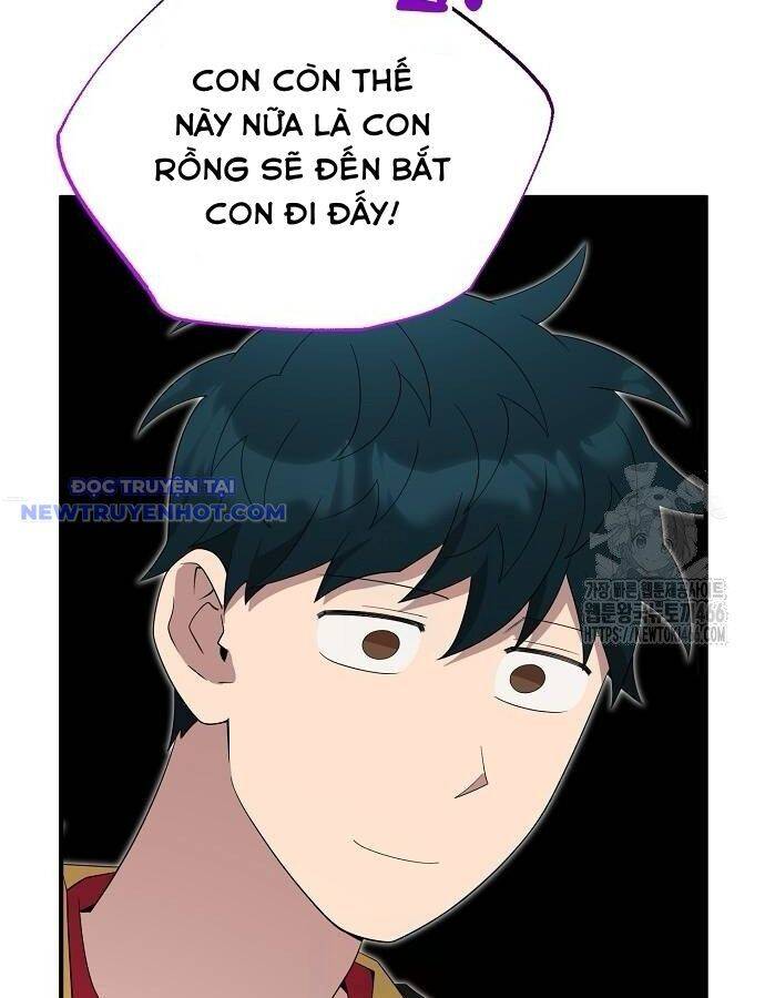 Tạp Hóa Dị Giới Chapter 46 - Trang 2