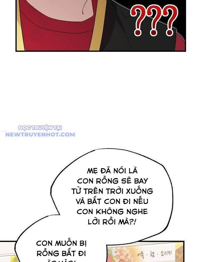 Tạp Hóa Dị Giới Chapter 46 - Trang 2