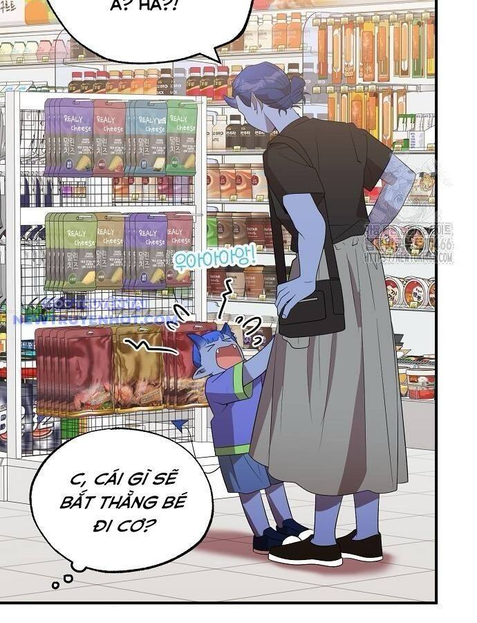 Tạp Hóa Dị Giới Chapter 46 - Trang 2