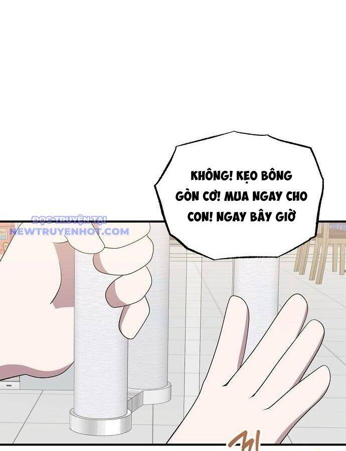 Tạp Hóa Dị Giới Chapter 46 - Trang 2