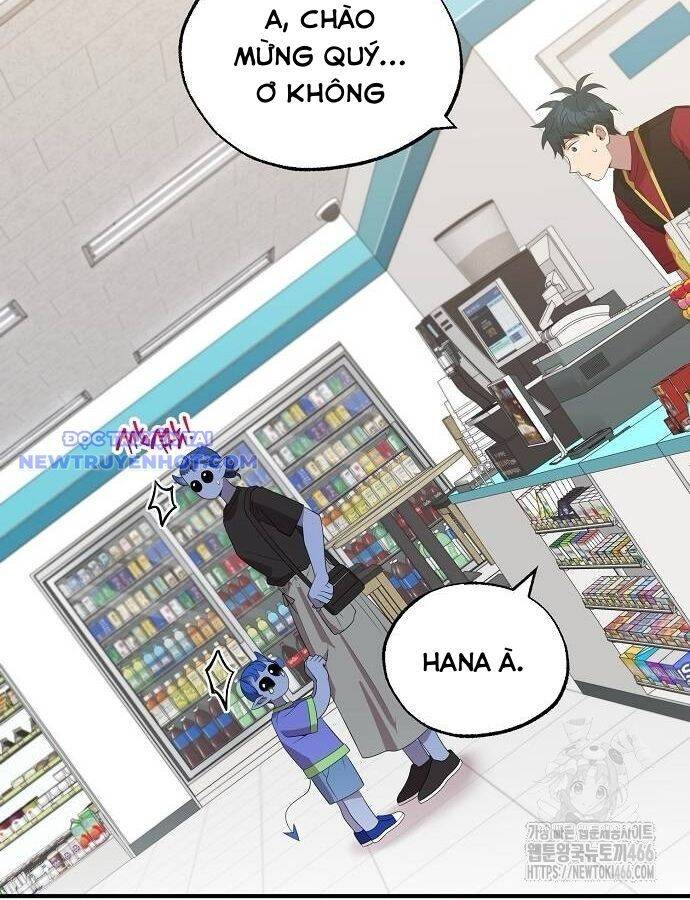 Tạp Hóa Dị Giới Chapter 46 - Trang 2