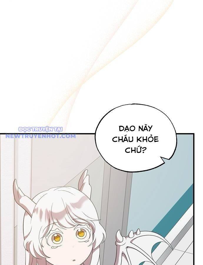 Tạp Hóa Dị Giới Chapter 46 - Trang 2