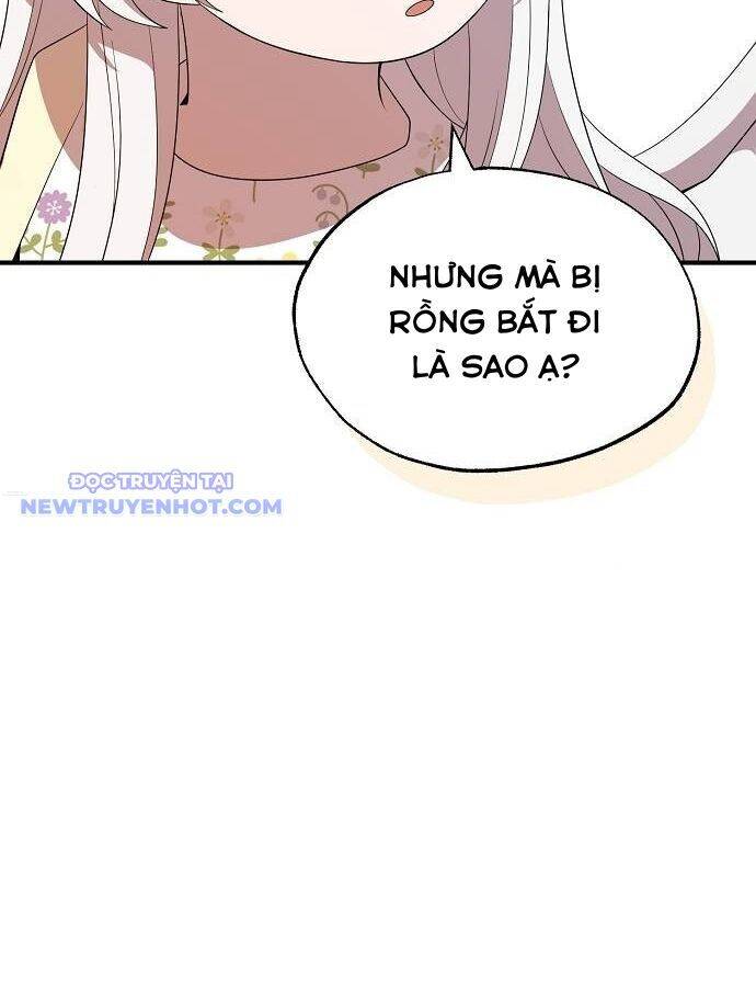 Tạp Hóa Dị Giới Chapter 46 - Trang 2