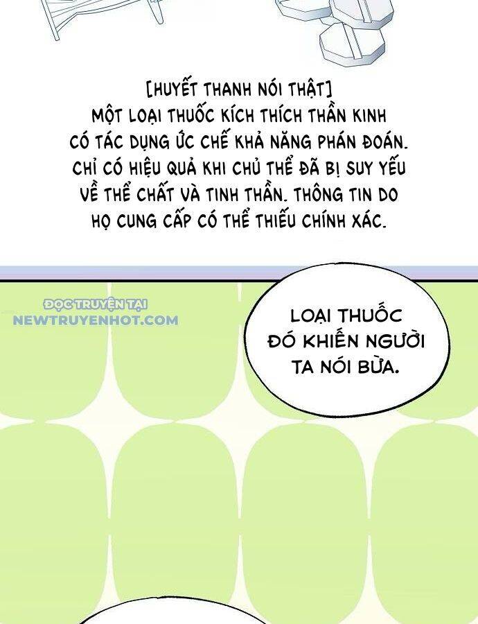 Tạp Hóa Dị Giới Chapter 46 - Trang 2