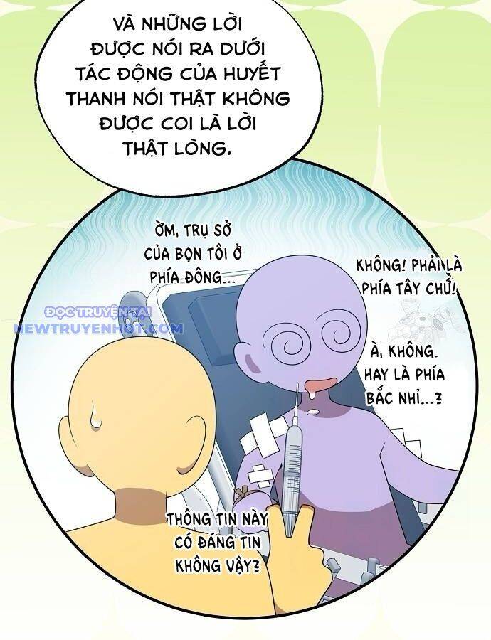 Tạp Hóa Dị Giới Chapter 46 - Trang 2