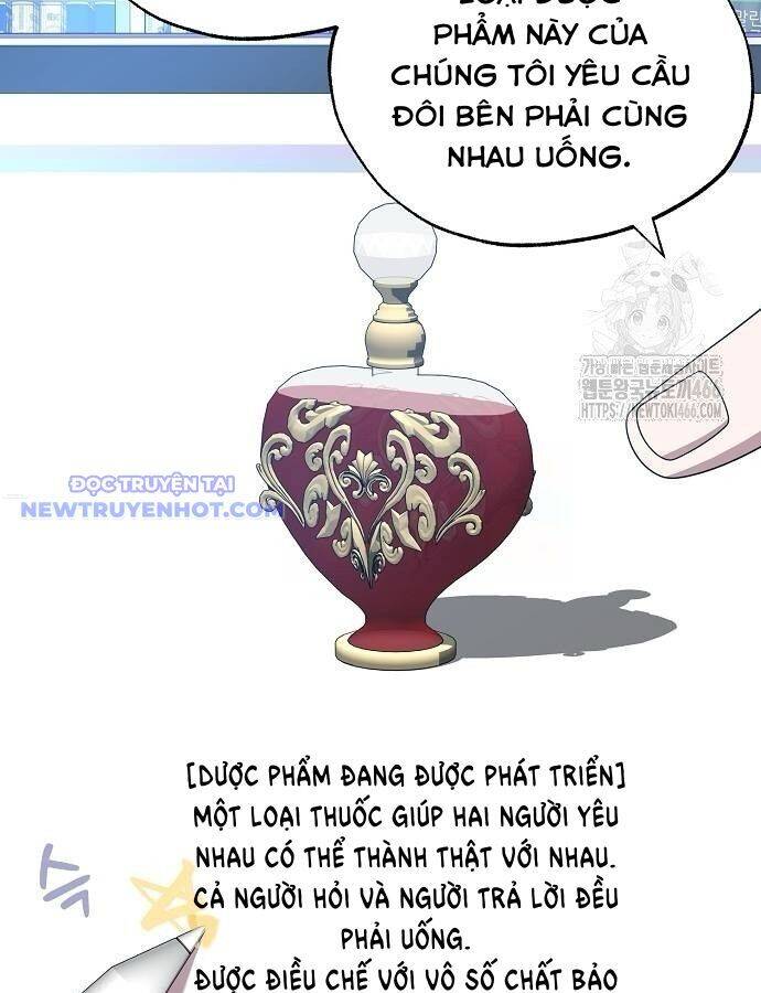 Tạp Hóa Dị Giới Chapter 46 - Trang 2