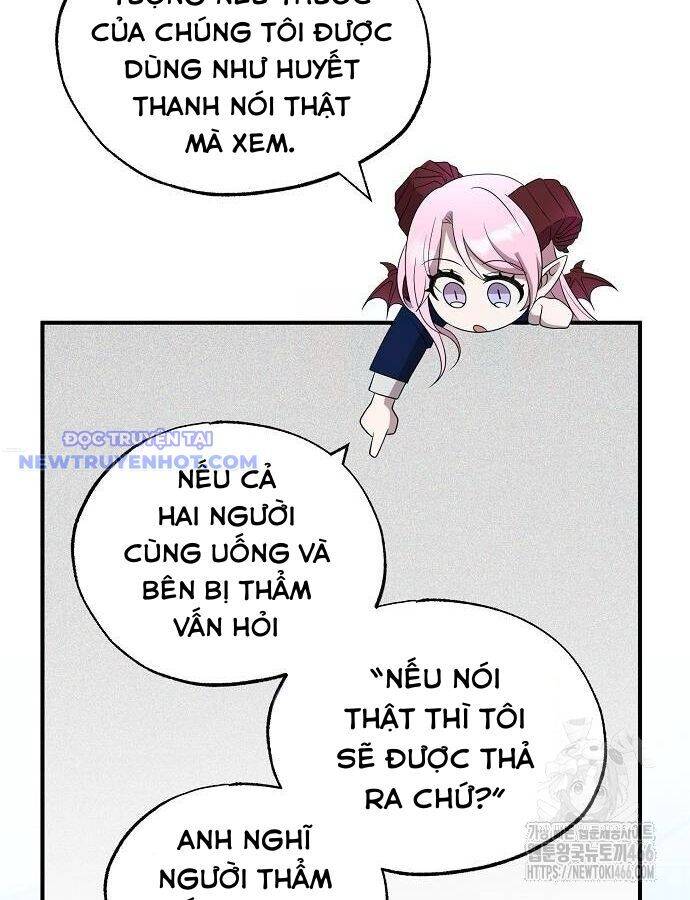 Tạp Hóa Dị Giới Chapter 46 - Trang 2