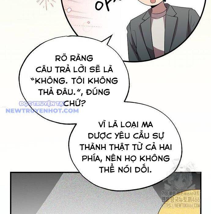 Tạp Hóa Dị Giới Chapter 46 - Trang 2