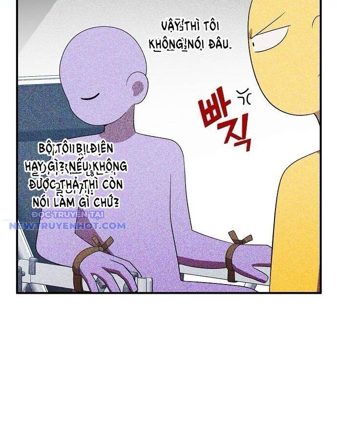 Tạp Hóa Dị Giới Chapter 46 - Trang 2