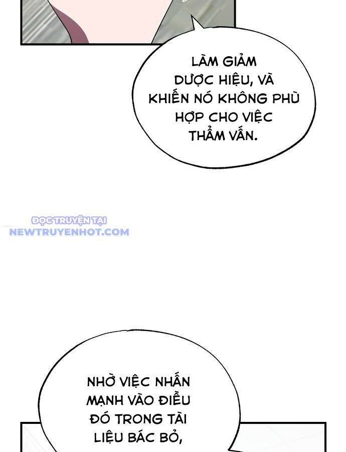 Tạp Hóa Dị Giới Chapter 46 - Trang 2