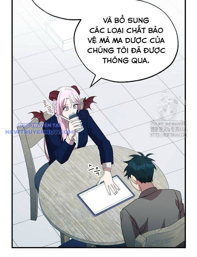 Tạp Hóa Dị Giới Chapter 46 - Trang 2