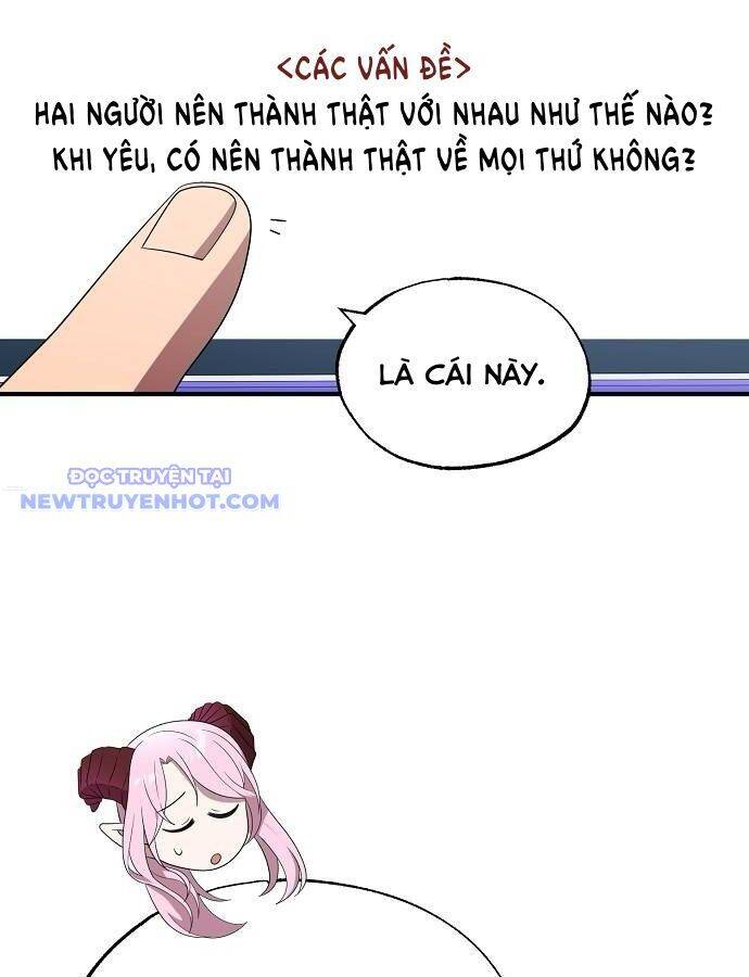 Tạp Hóa Dị Giới Chapter 46 - Trang 2