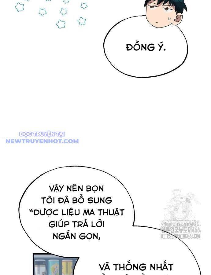 Tạp Hóa Dị Giới Chapter 46 - Trang 2