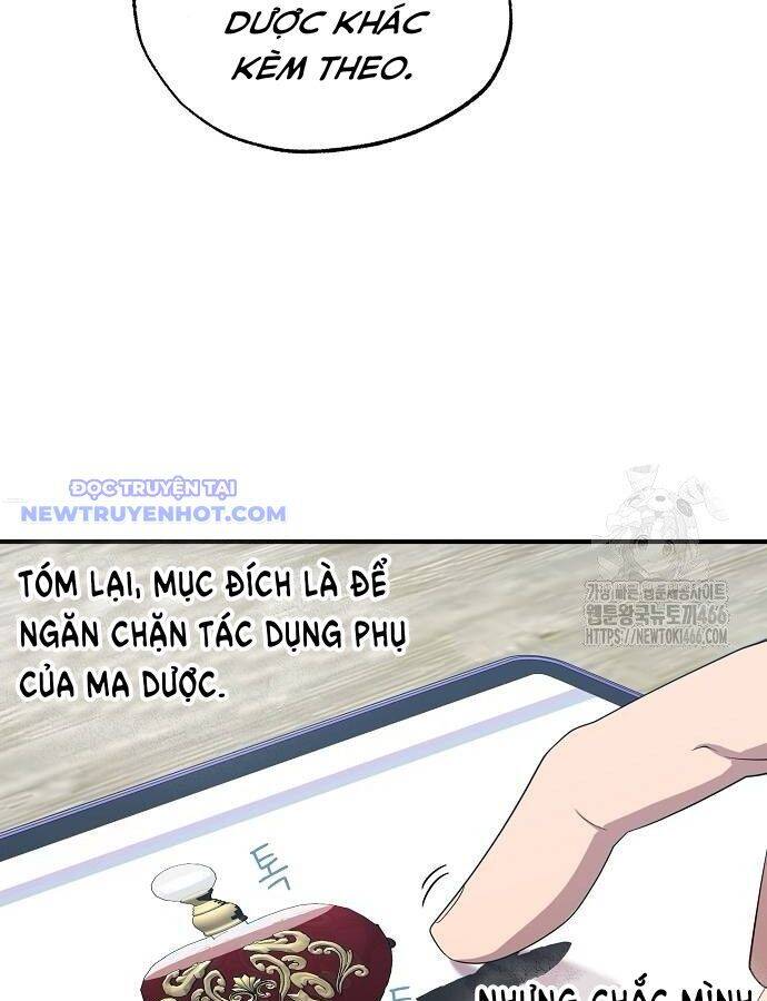 Tạp Hóa Dị Giới Chapter 46 - Trang 2