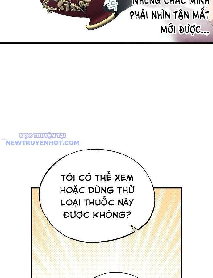 Tạp Hóa Dị Giới Chapter 46 - Trang 2