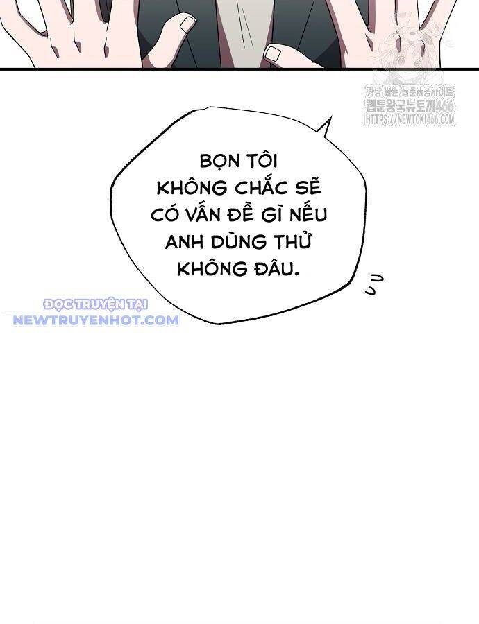 Tạp Hóa Dị Giới Chapter 46 - Trang 2