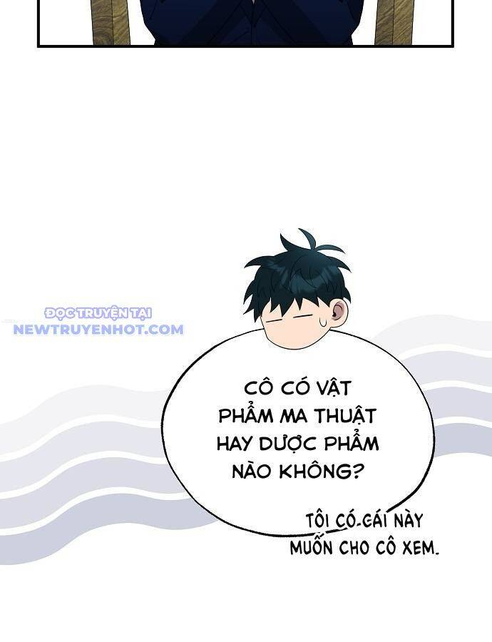 Tạp Hóa Dị Giới Chapter 46 - Trang 2