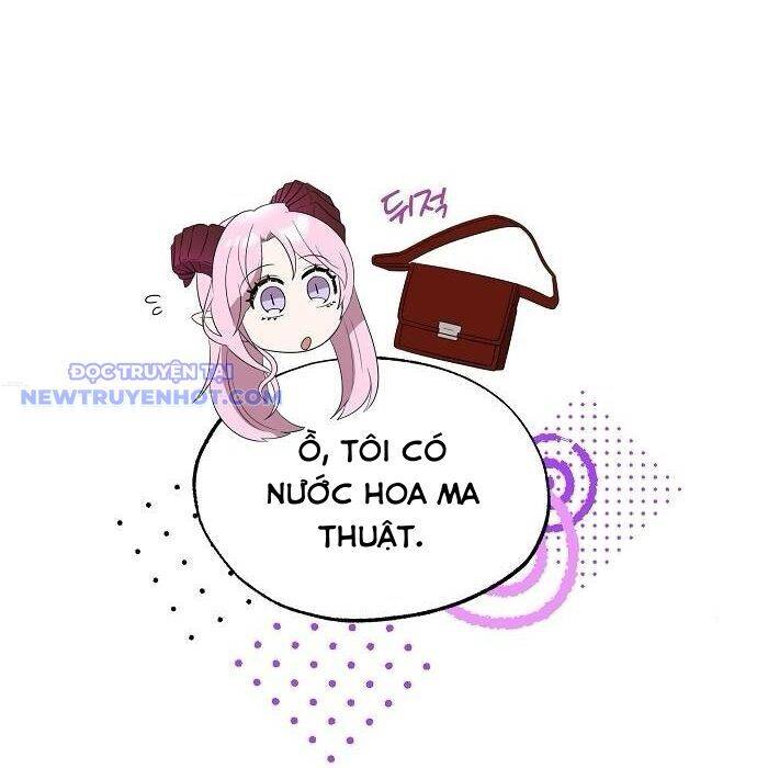 Tạp Hóa Dị Giới Chapter 46 - Trang 2