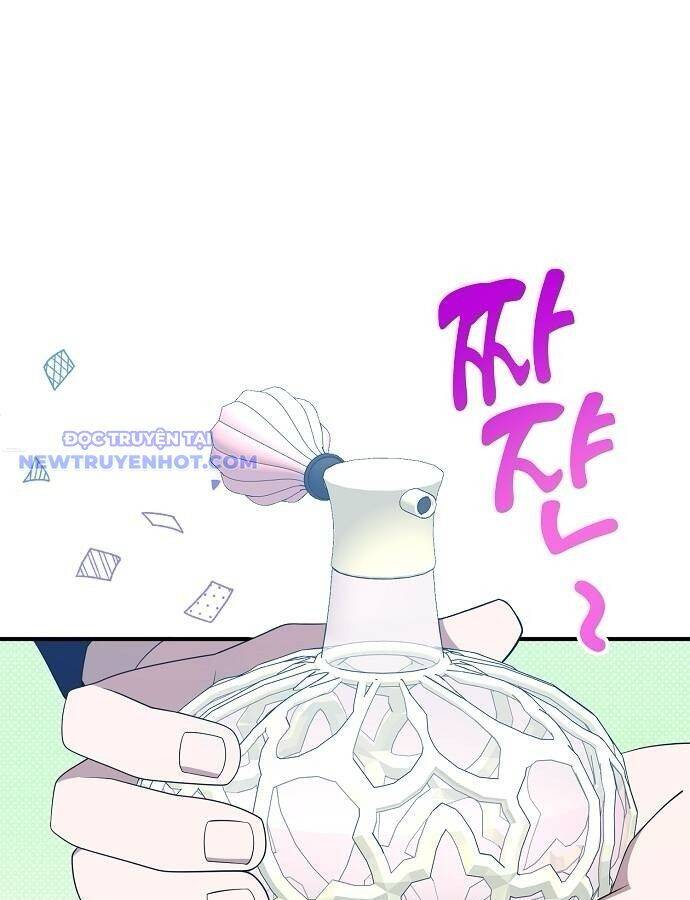 Tạp Hóa Dị Giới Chapter 46 - Trang 2