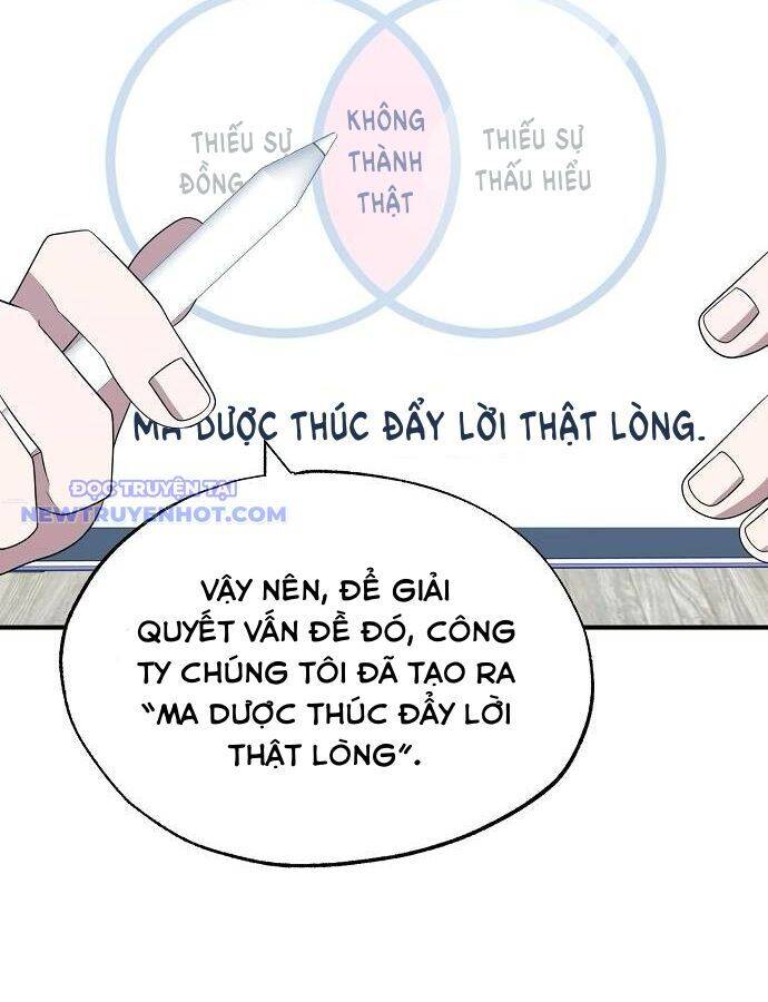 Tạp Hóa Dị Giới Chapter 46 - Trang 2