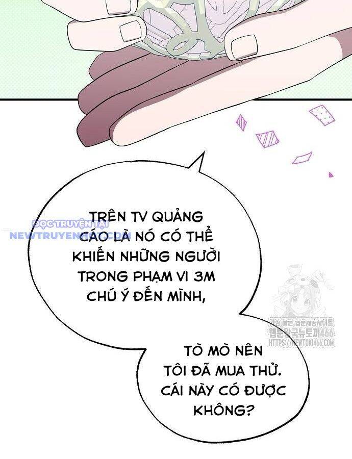 Tạp Hóa Dị Giới Chapter 46 - Trang 2