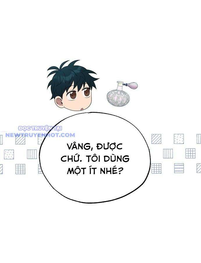 Tạp Hóa Dị Giới Chapter 46 - Trang 2