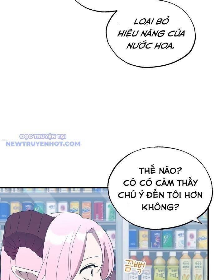 Tạp Hóa Dị Giới Chapter 46 - Trang 2