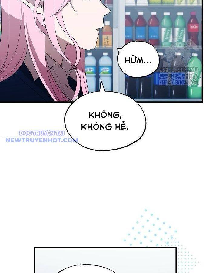 Tạp Hóa Dị Giới Chapter 46 - Trang 2
