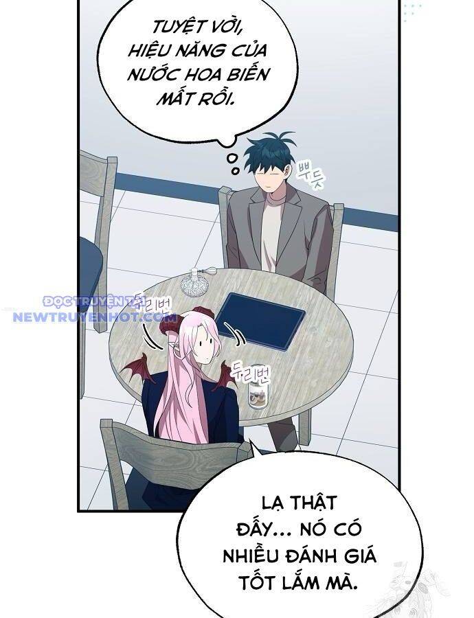 Tạp Hóa Dị Giới Chapter 46 - Trang 2