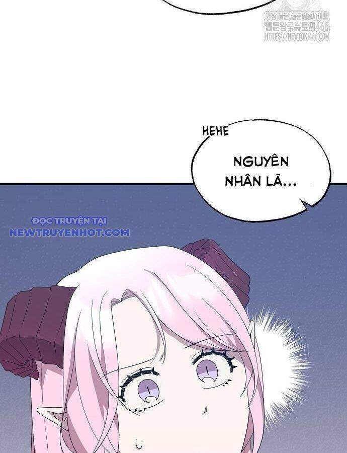 Tạp Hóa Dị Giới Chapter 46 - Trang 2