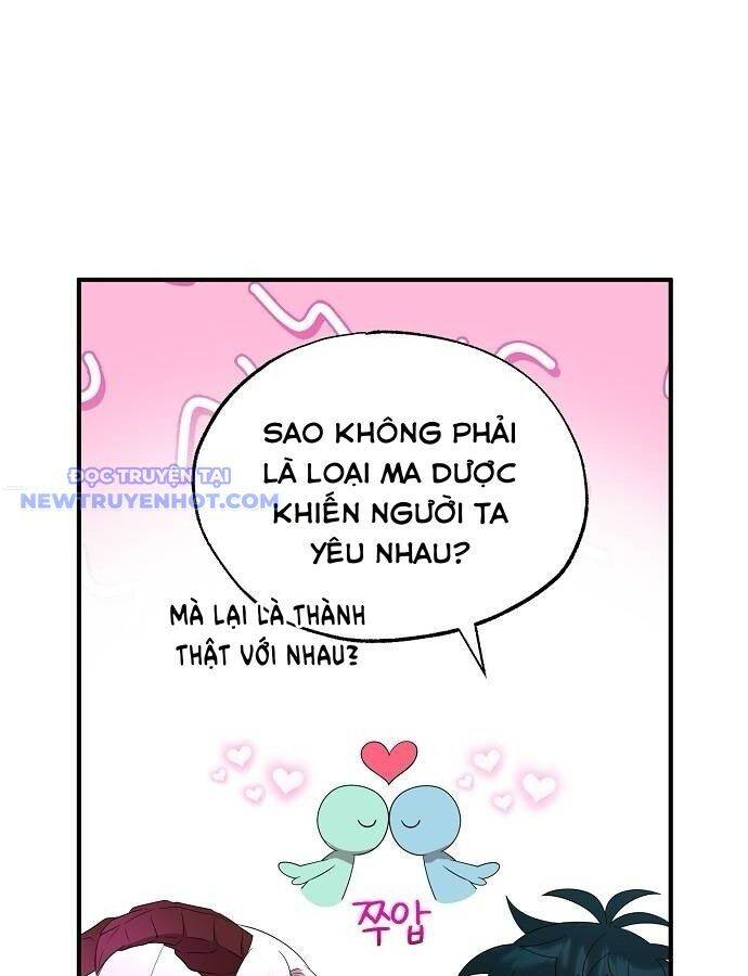 Tạp Hóa Dị Giới Chapter 46 - Trang 2