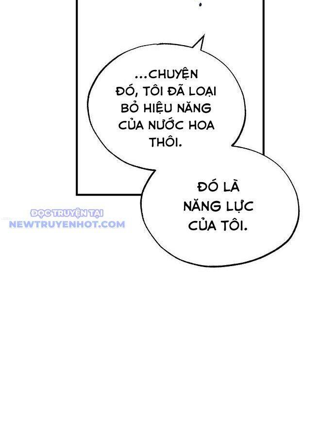 Tạp Hóa Dị Giới Chapter 46 - Trang 2